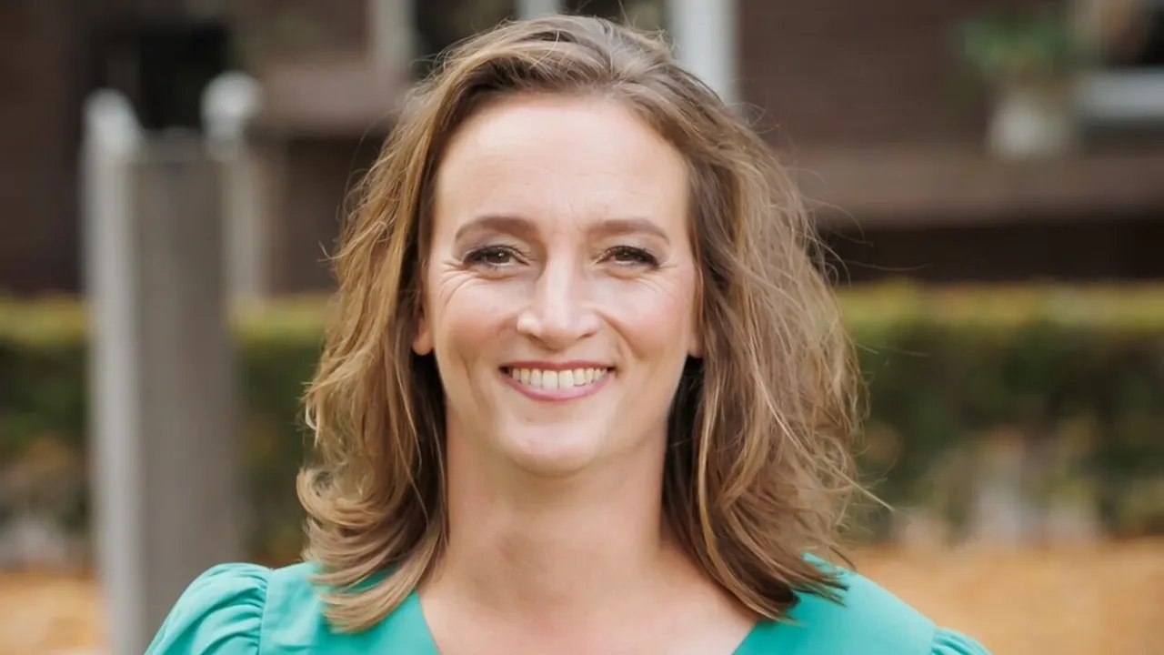 thumbnail_bouke-van-vughtjpg-2.jpeg