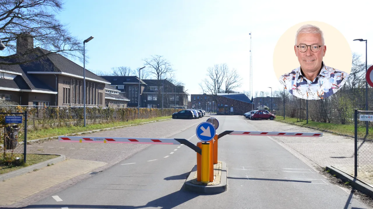 ontwerp-zonder-titel-3_1.png